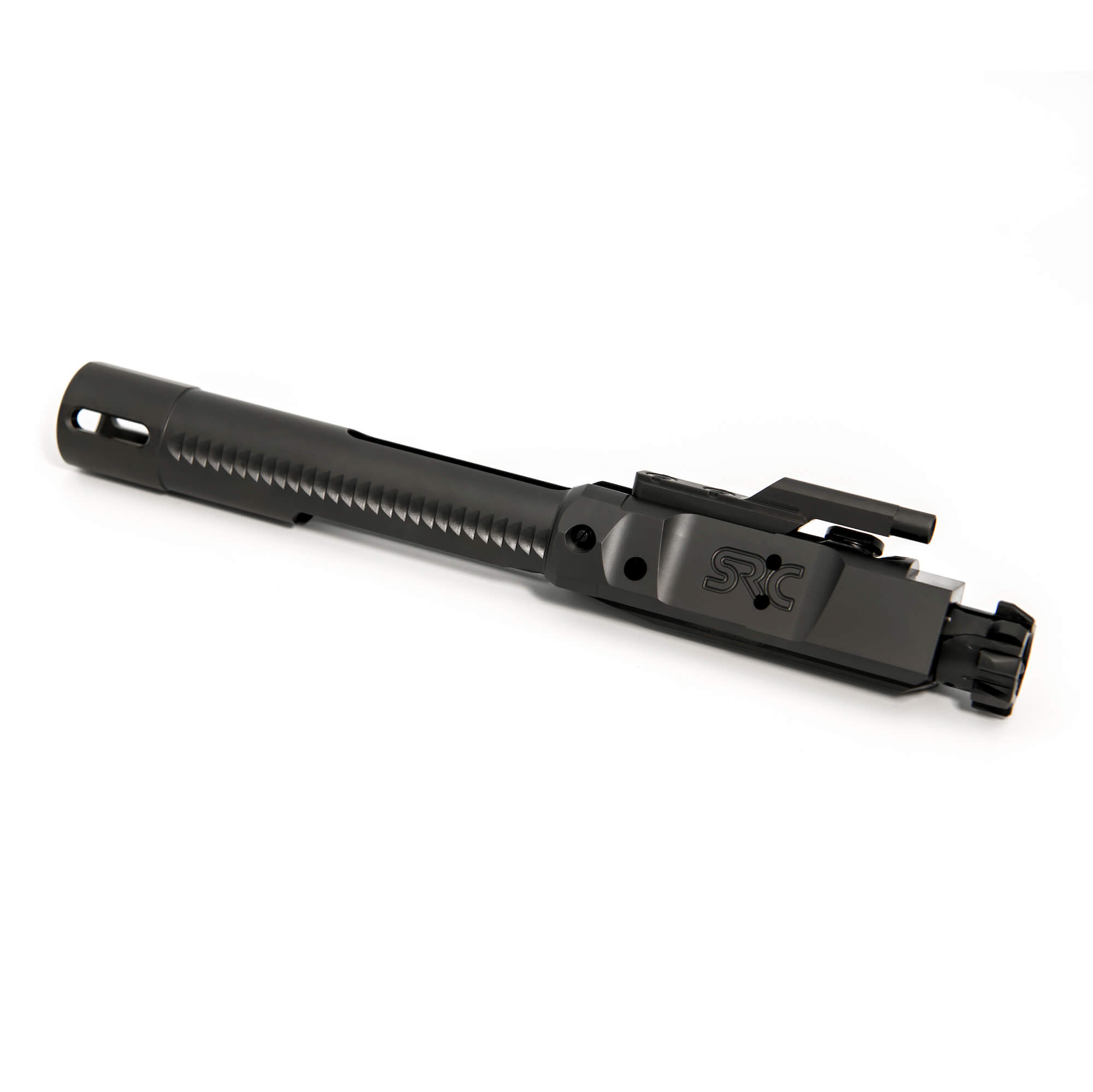308 Xtreme Performance Bolt (XPB) Carrier Group with Dual